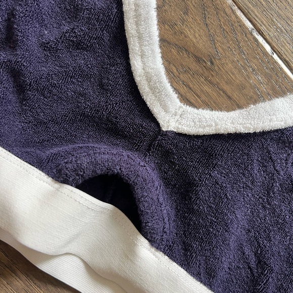 Zara top - Picture 2 of 4